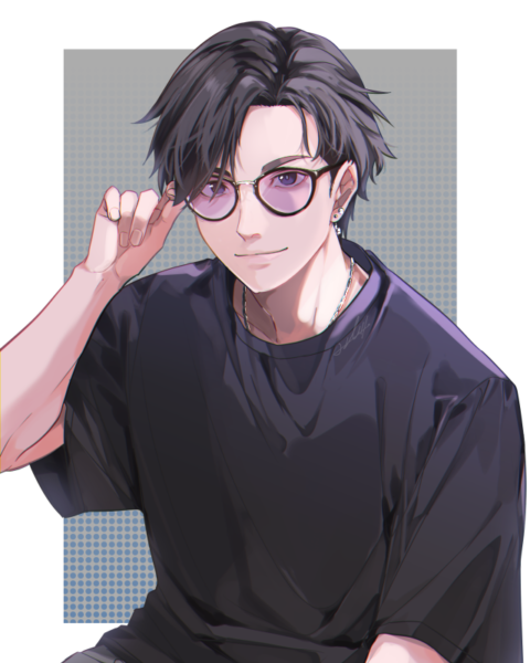 人当たりの良い名無しさん