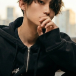 羽田千冬