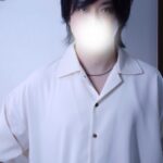 イツキ