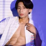三宅優人
