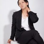 沖矢伊織