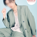 ユウキの写真