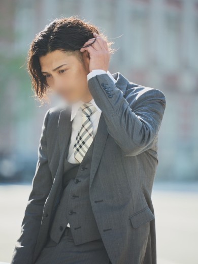 七色