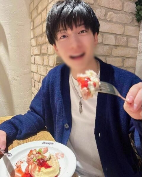 もがみ