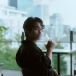 真琴の写真