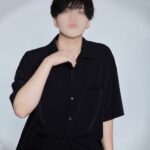 紬