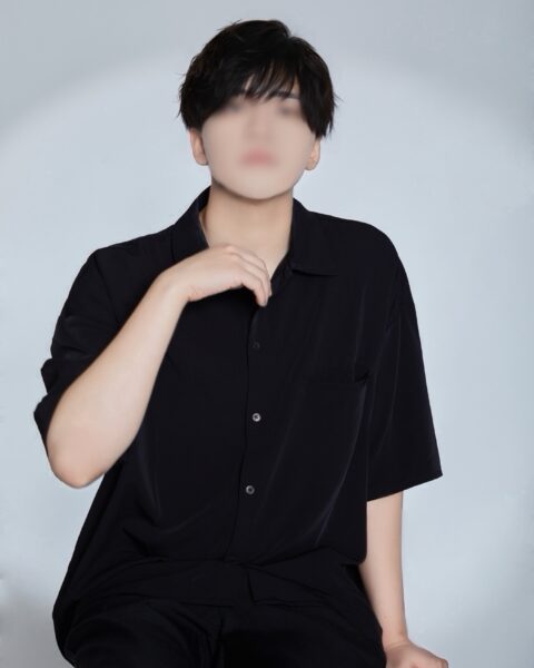 紬