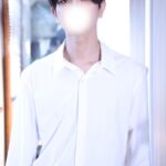 忍