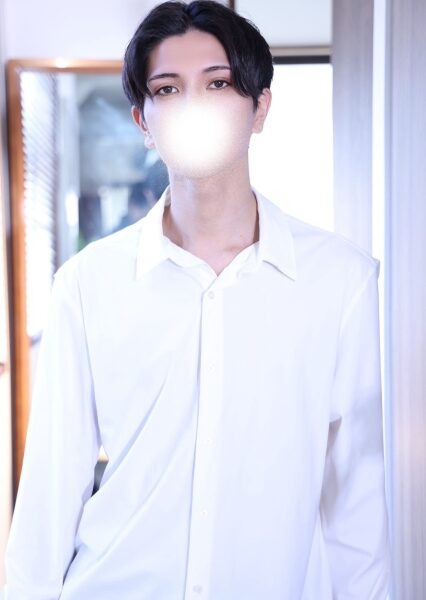 忍