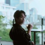 永士