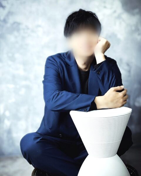 安藤聖司