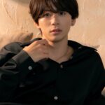 成田千晴
